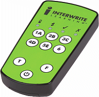 interwrite software download